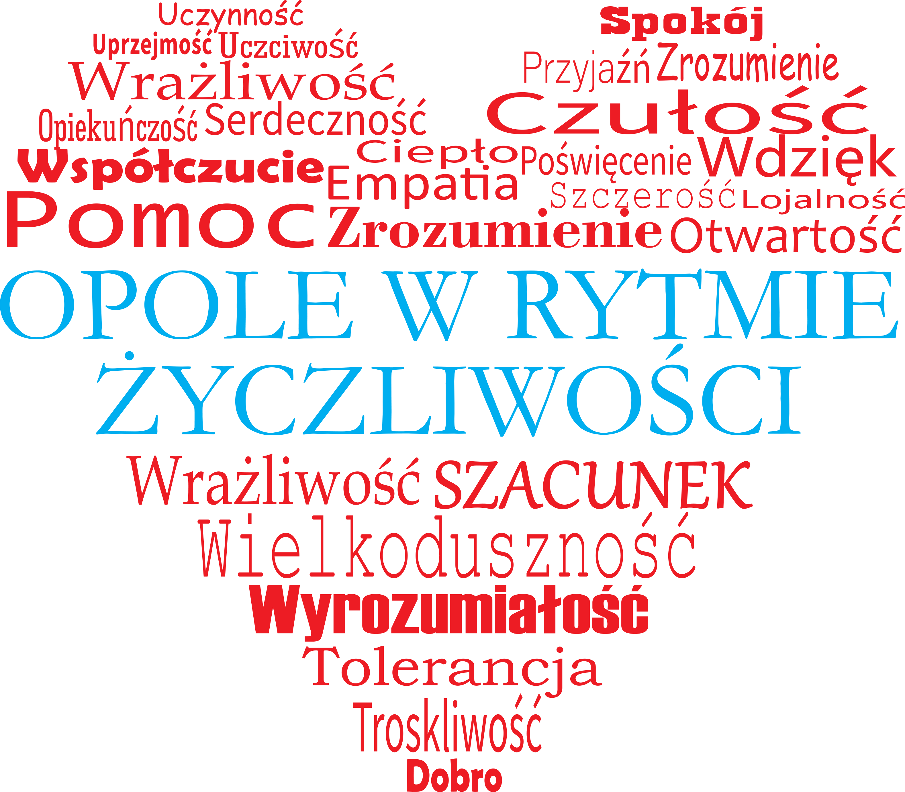 Opole-W-Rytmie-Życzliwości_-logo.png