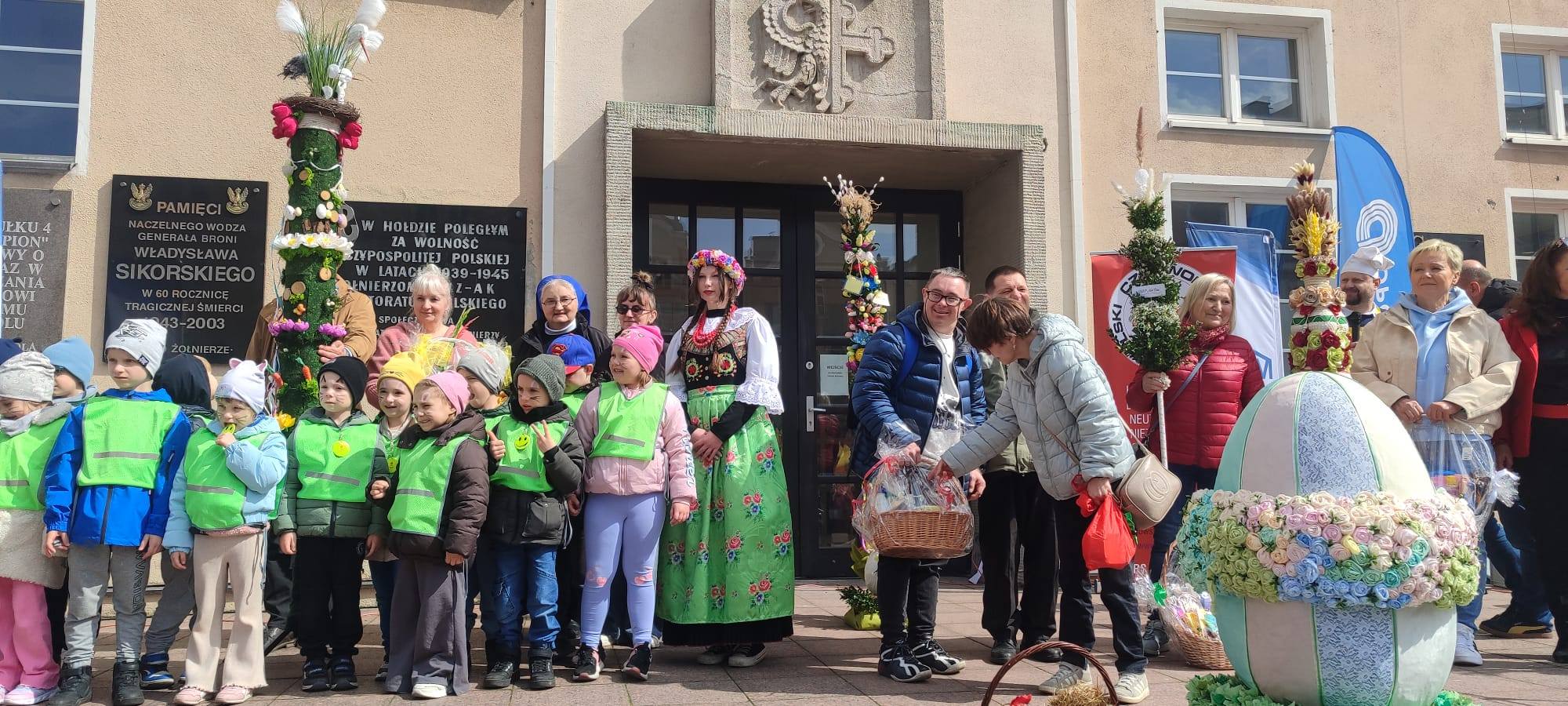 656916497 1249757170699323 4429271265145587577 n