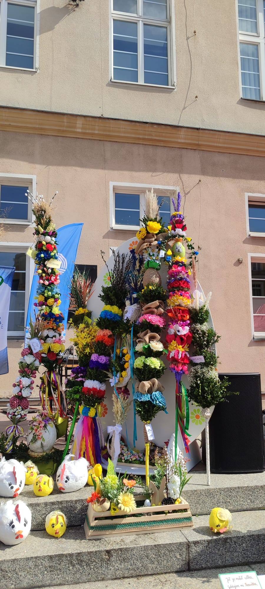 658950907 1249757297365977 6052195857299140567 n