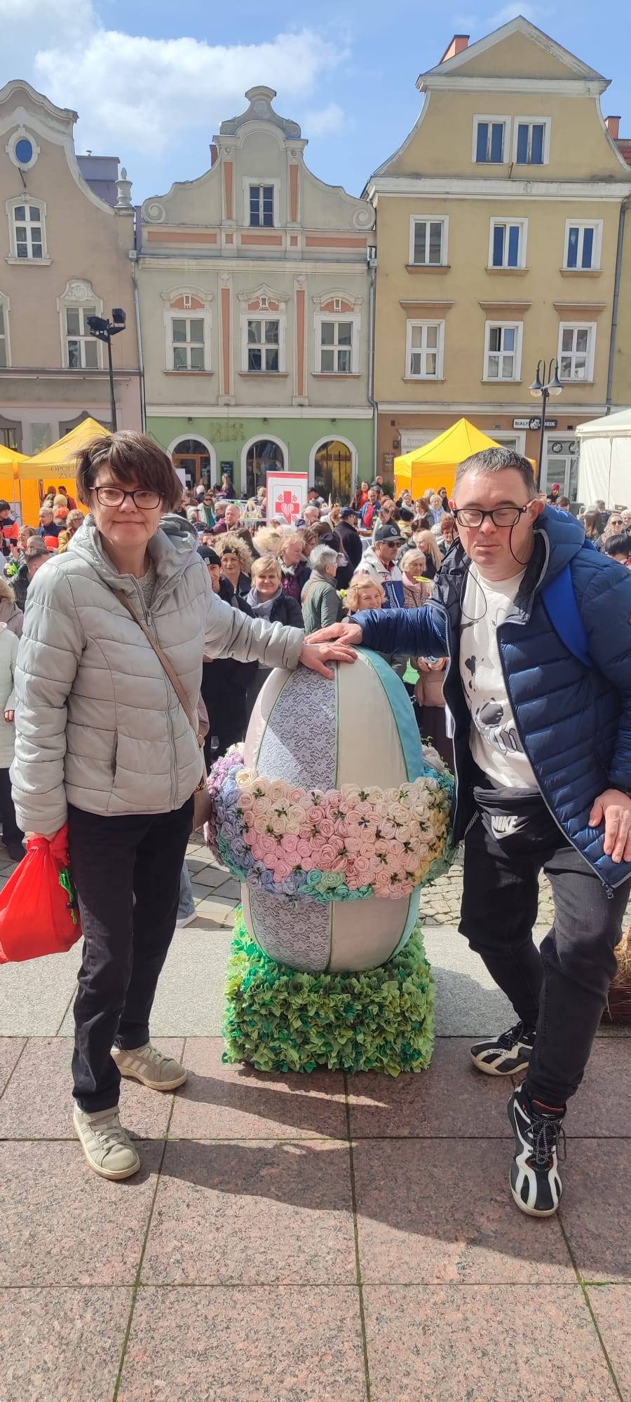 659554460 1249757334032640 4266982641116216116 n