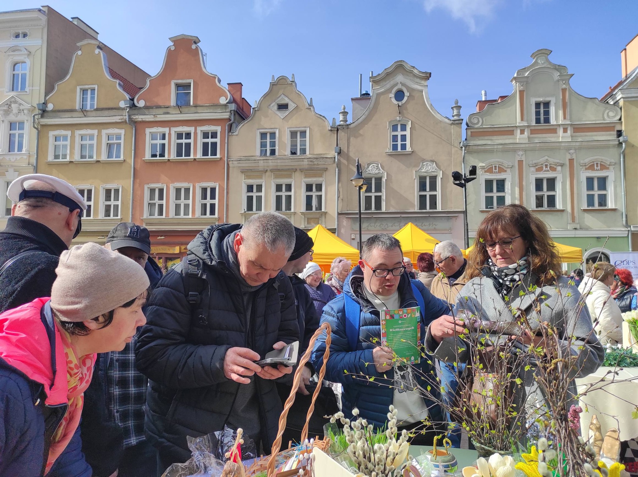 660281194 1249756960699344 7285990441460022025 n