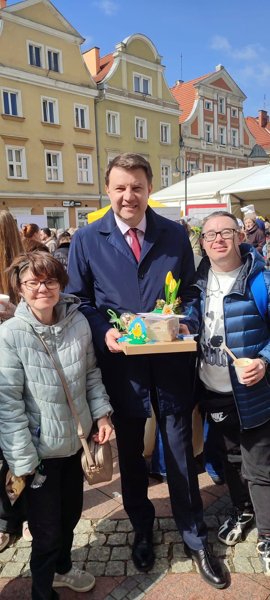 660448312 1249756627366044 8120029996454207543 n