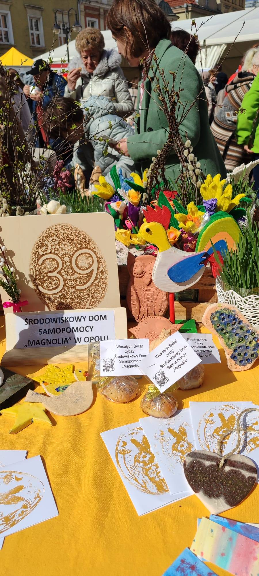 660642482 1249756714032702 8010070037184878660 n