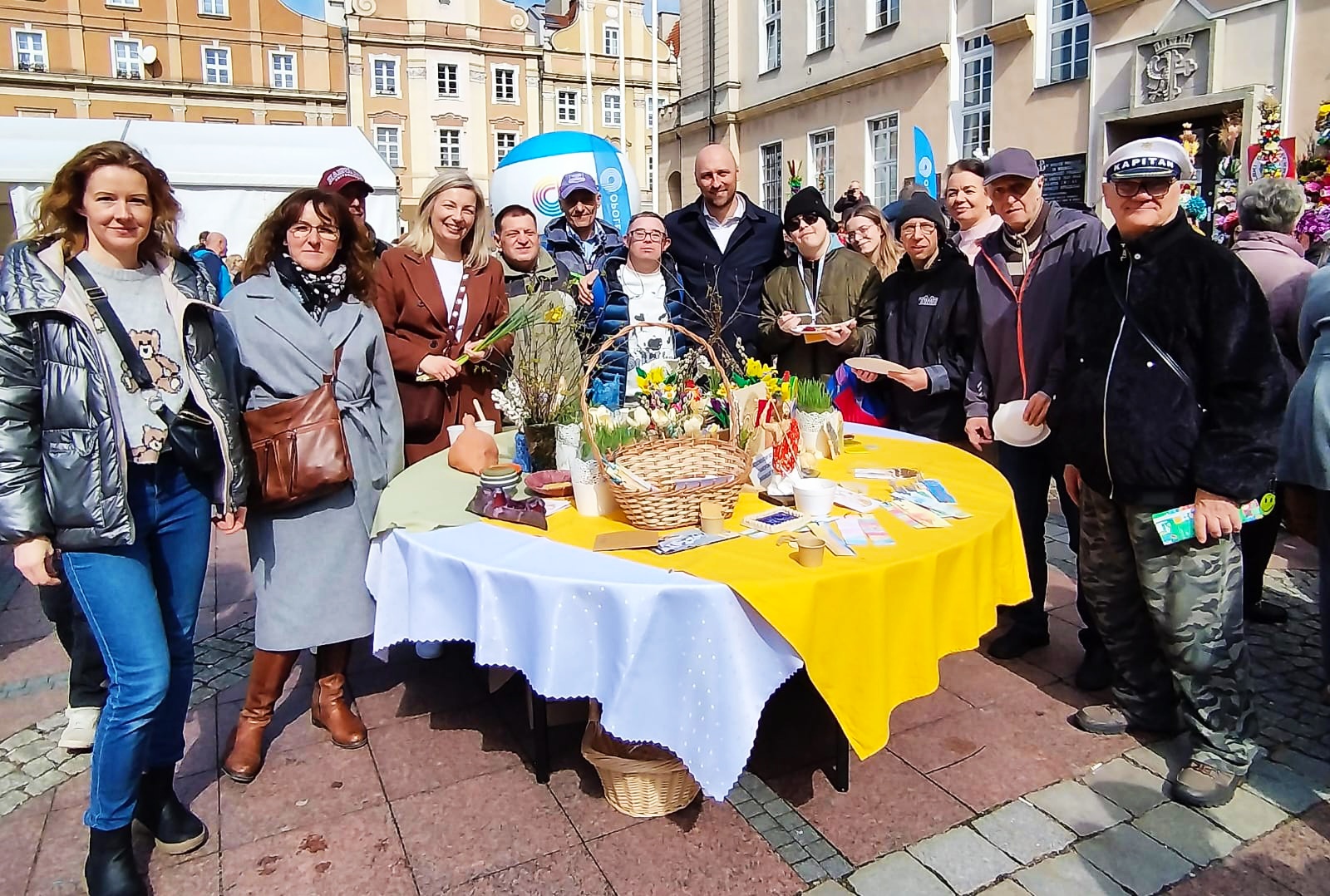 661123429 1249769470698093 2477507858281294682 n