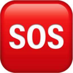 sos-button.png